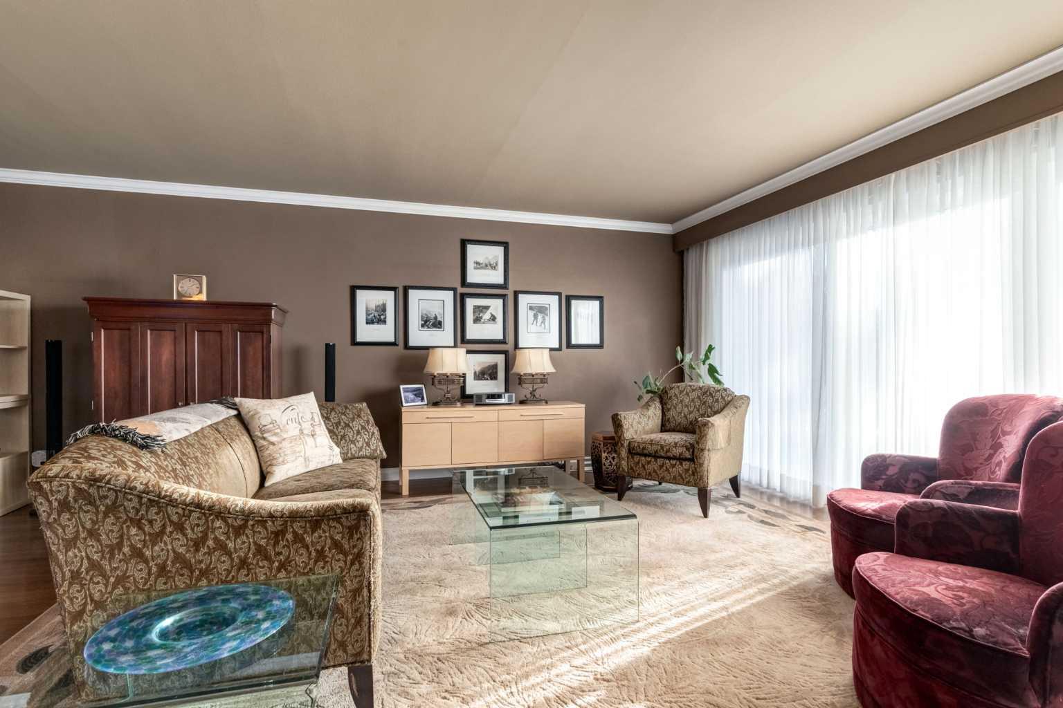 MLS #A2278804 image #4