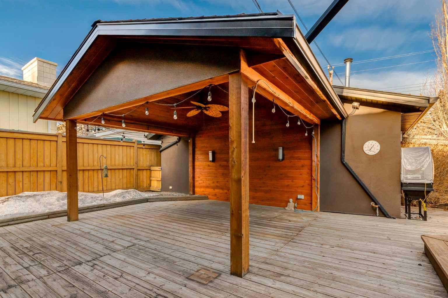 MLS #A2278804 image #41