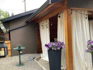 MLS #A2278804 image #48