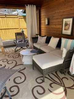 MLS #A2278804 image #49