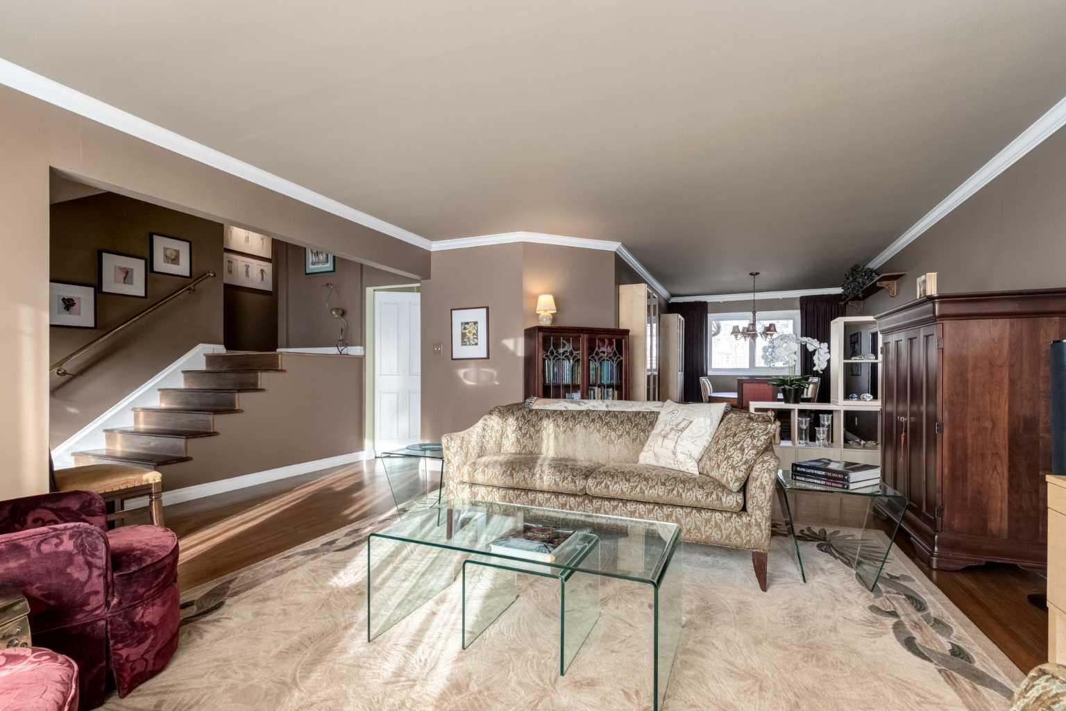 MLS #A2278804 image #5