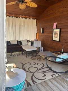 MLS #A2278804 image #50