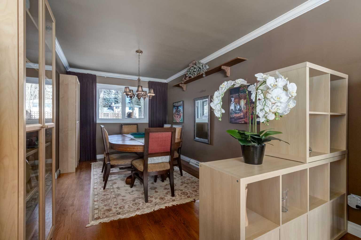 MLS #A2278804 image #6