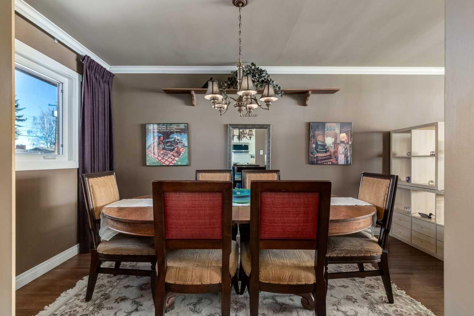 MLS #A2278804 image #7