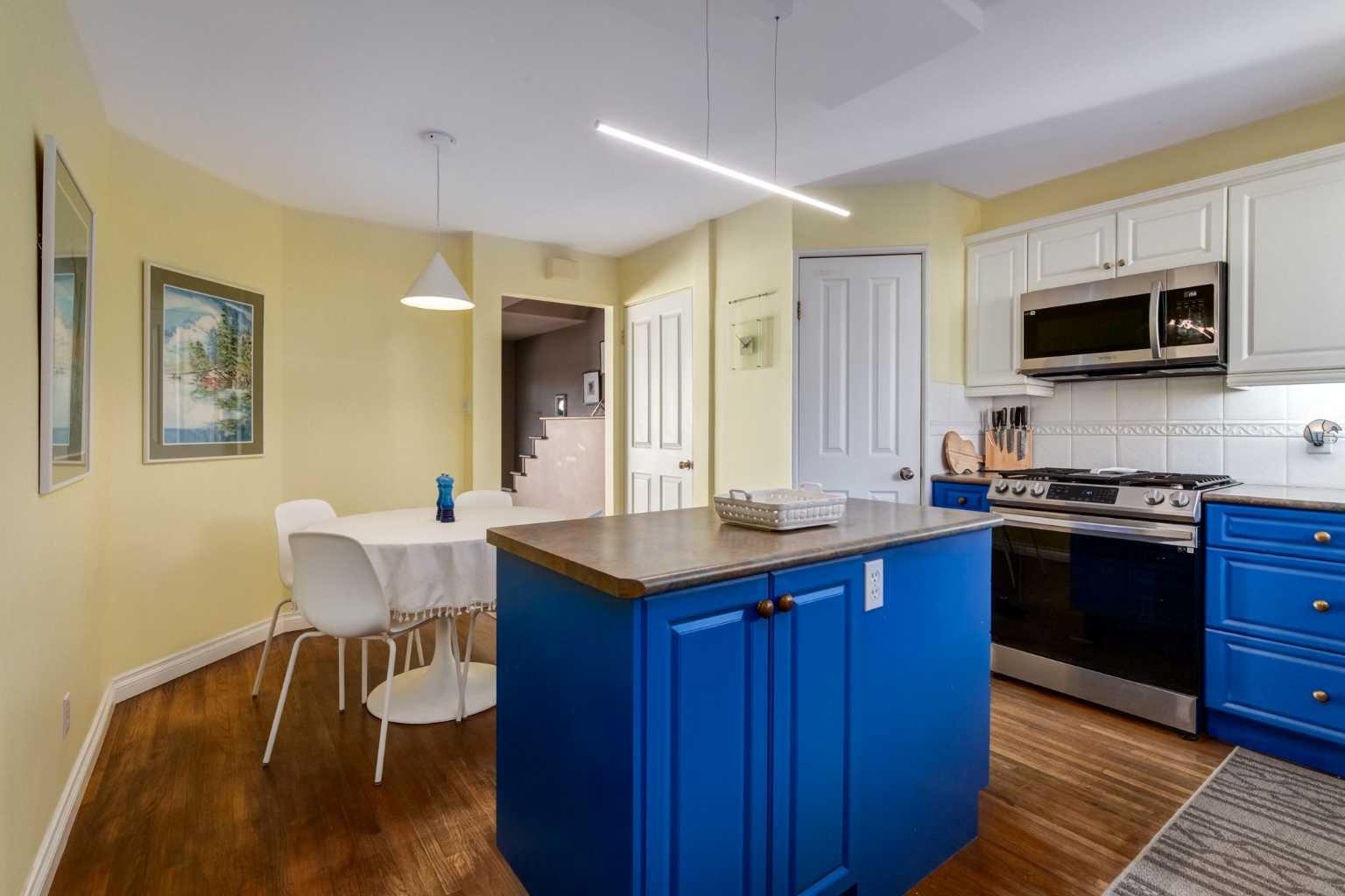 MLS #A2278804 image #8