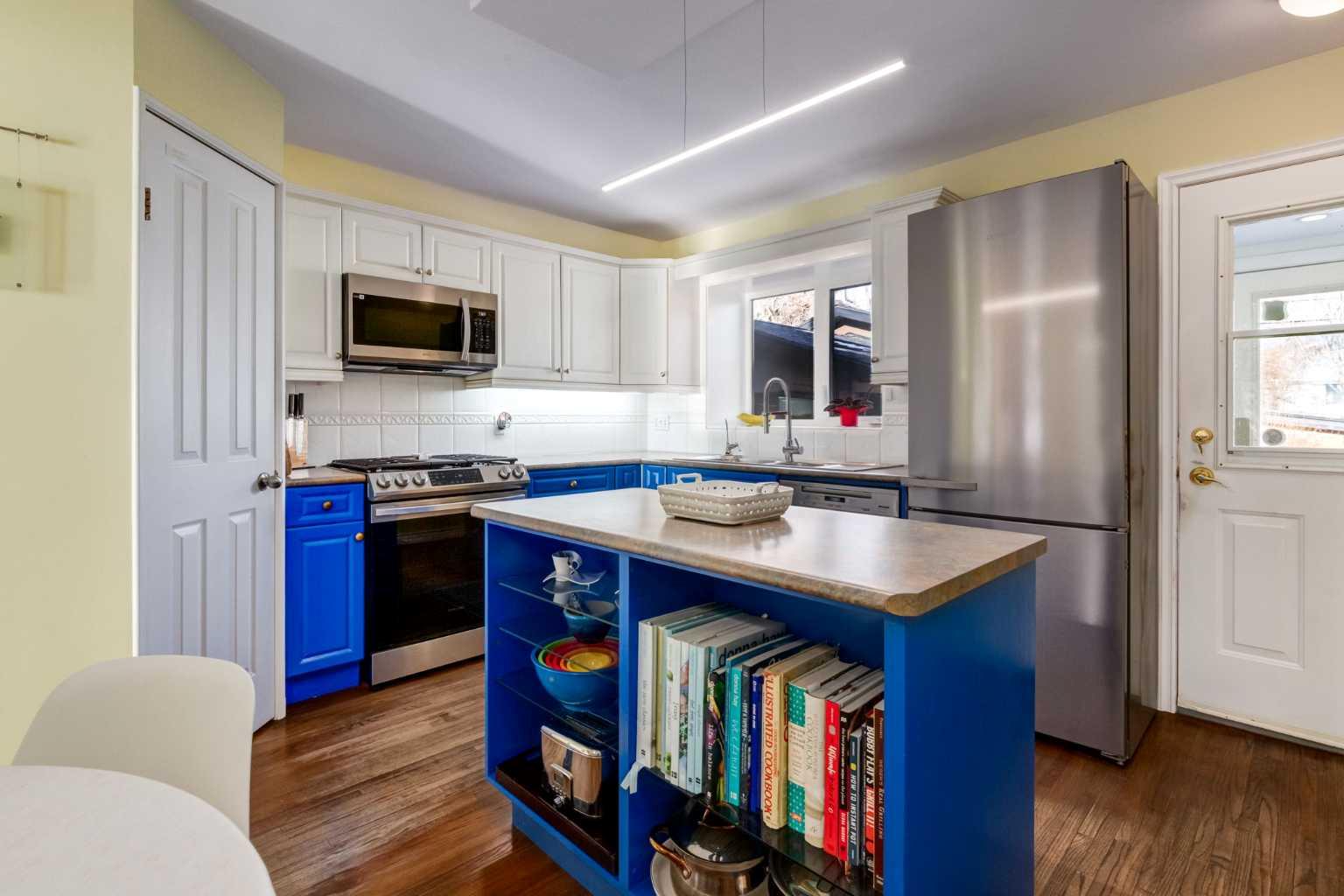 MLS #A2278804 image #9