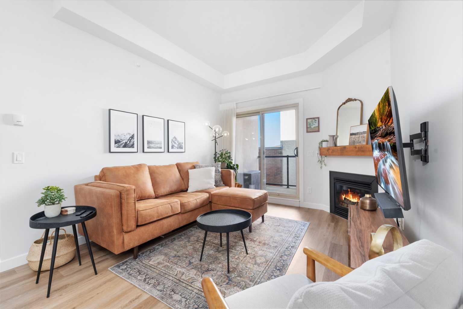 MLS #A2278806 image #10