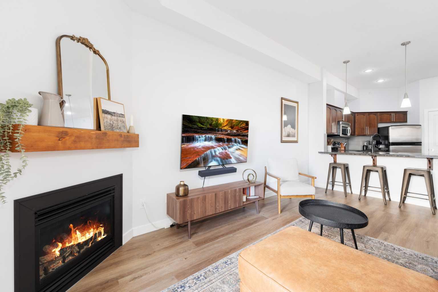 MLS #A2278806 image #11