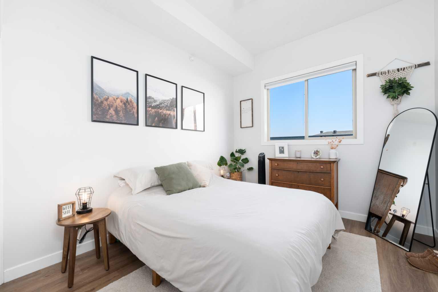 MLS #A2278806 image #12