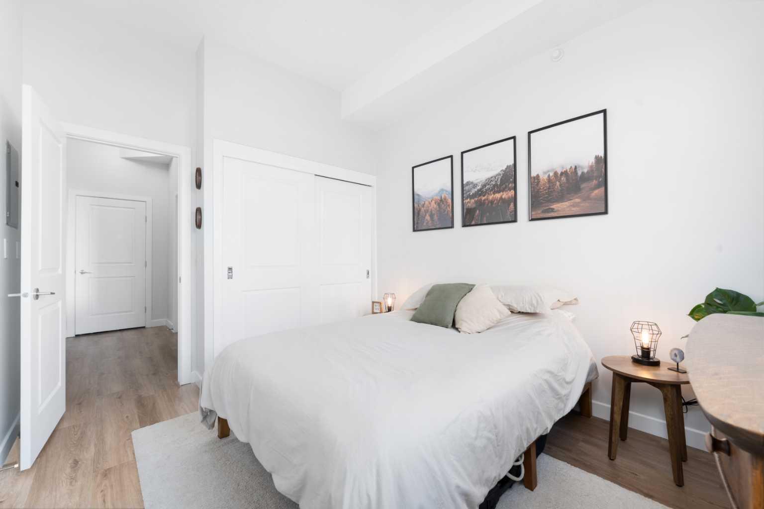 MLS #A2278806 image #13