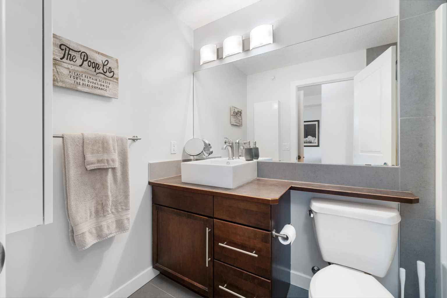 MLS #A2278806 image #15