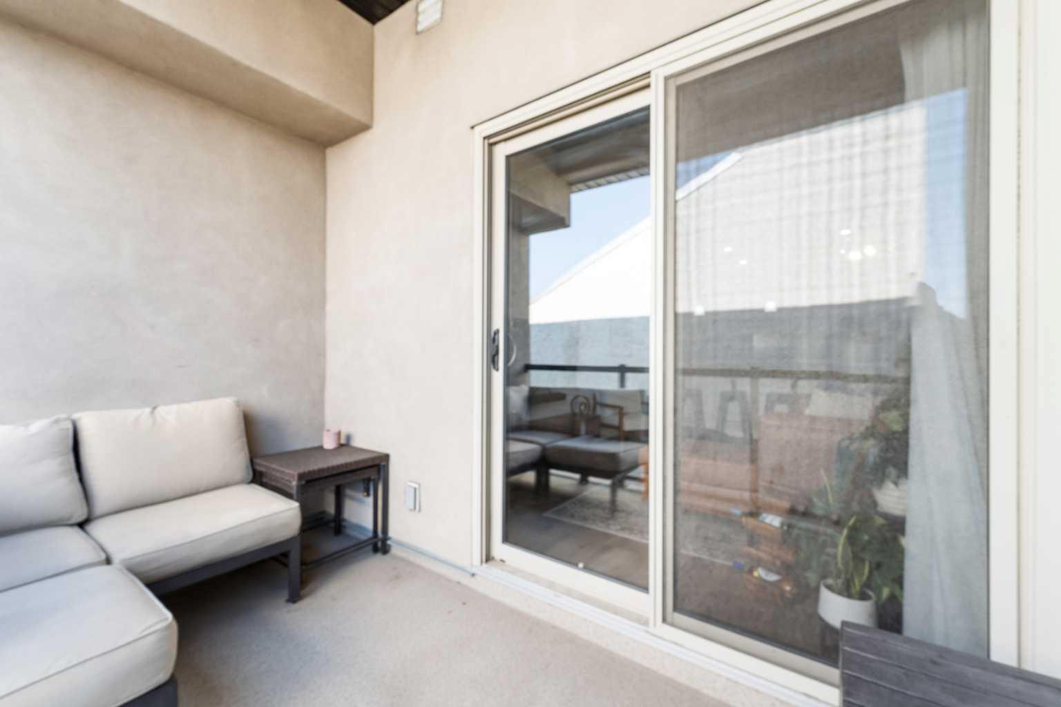 MLS #A2278806 image #18