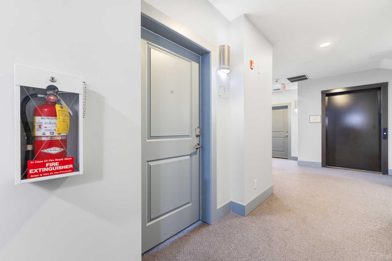 MLS #A2278806 image #19