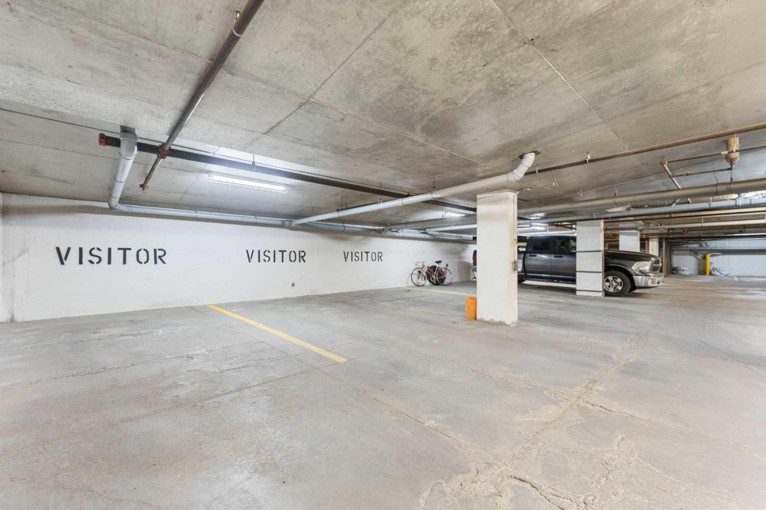 MLS #A2278806 image #20