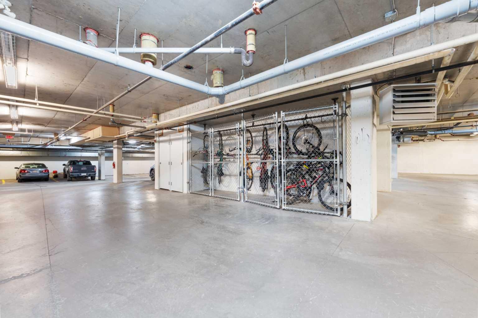 MLS #A2278806 image #22