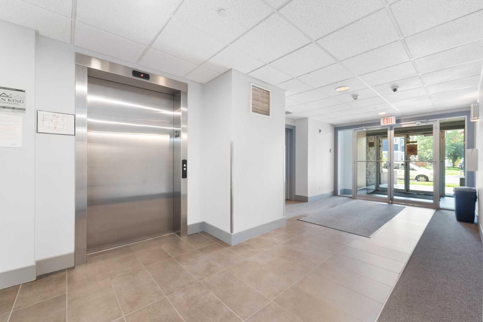 MLS #A2278806 image #23