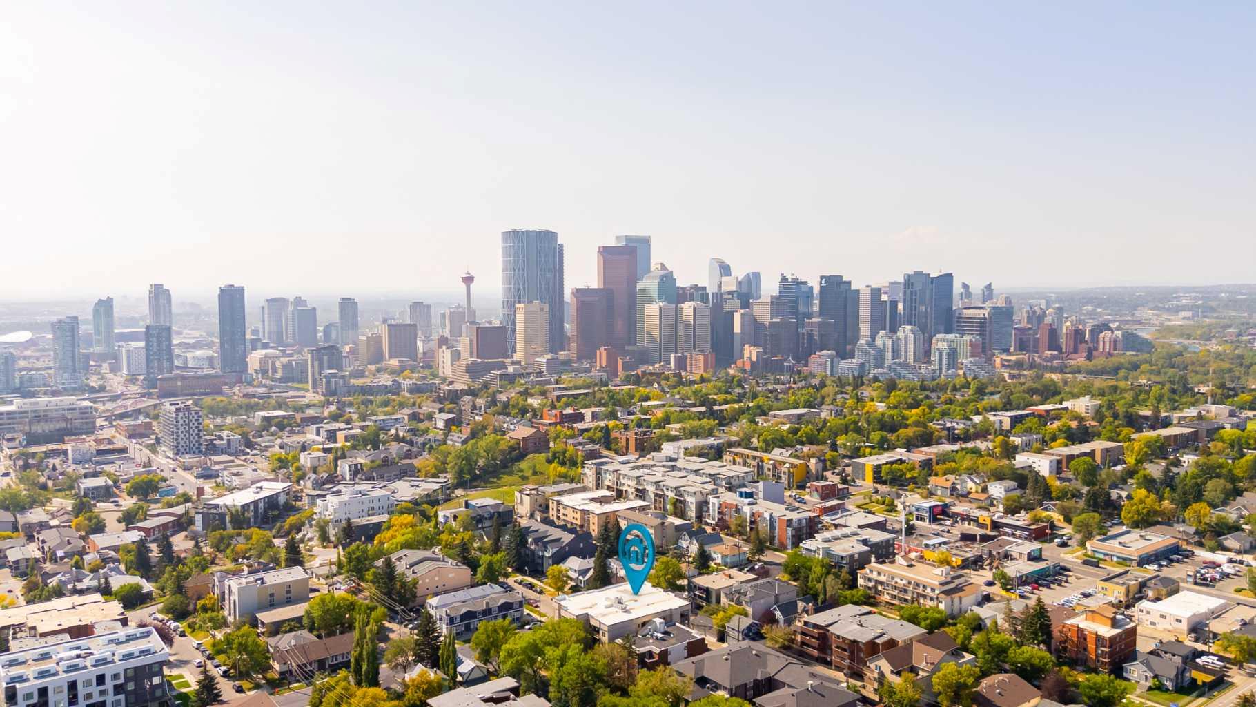 MLS #A2278806 image #25