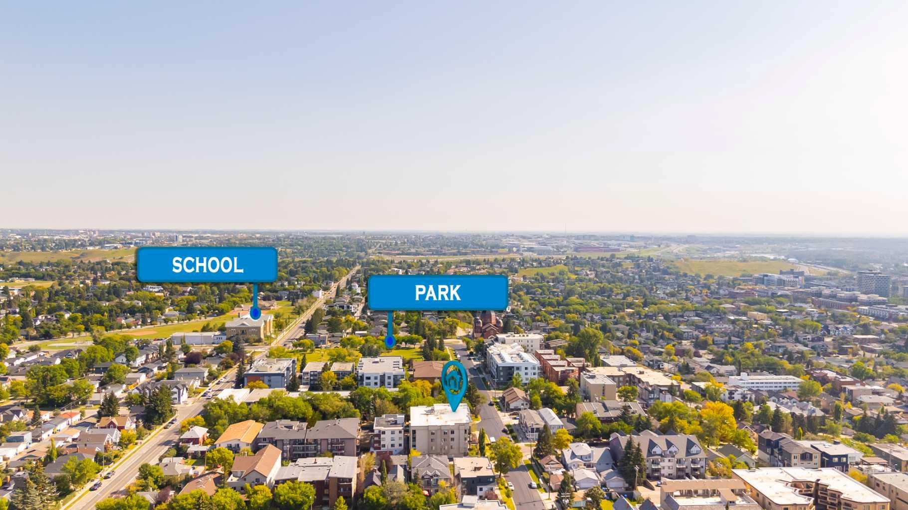 MLS #A2278806 image #28