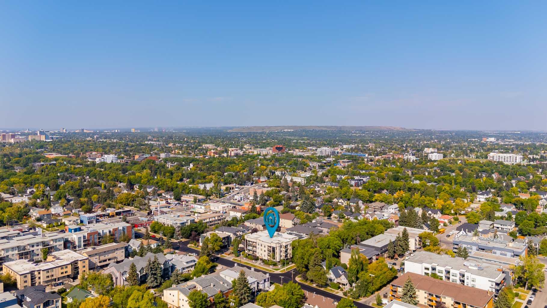 MLS #A2278806 image #30