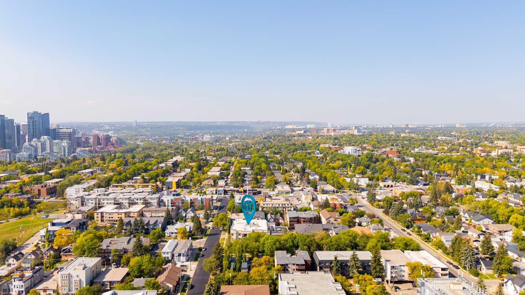 MLS #A2278806 image #31