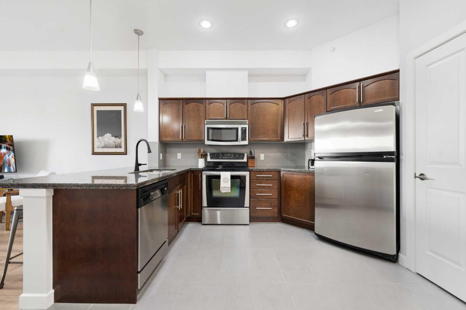 MLS #A2278806 image #4