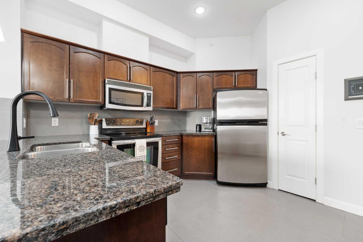 MLS #A2278806 image #5