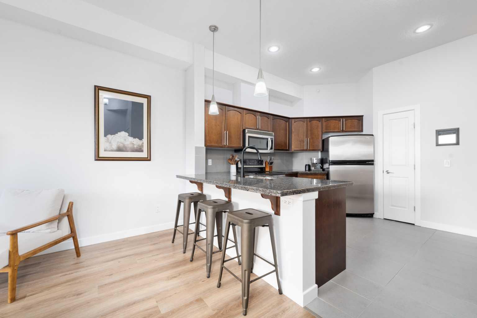 MLS #A2278806 image #6