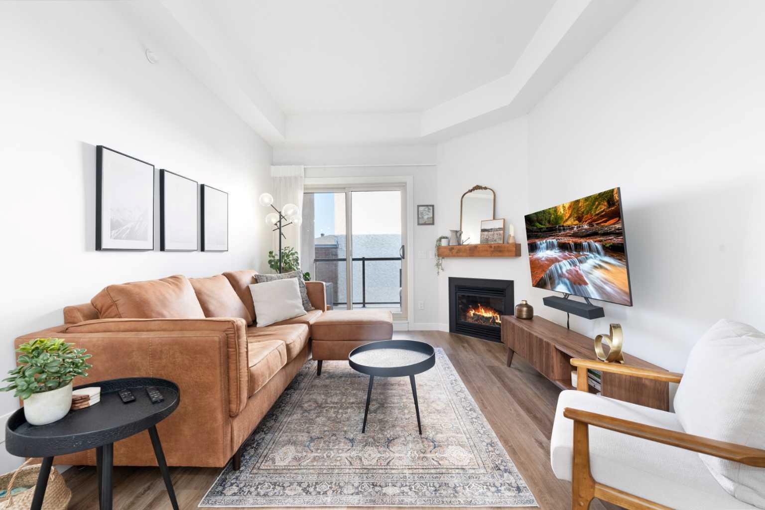 MLS #A2278806 image #7