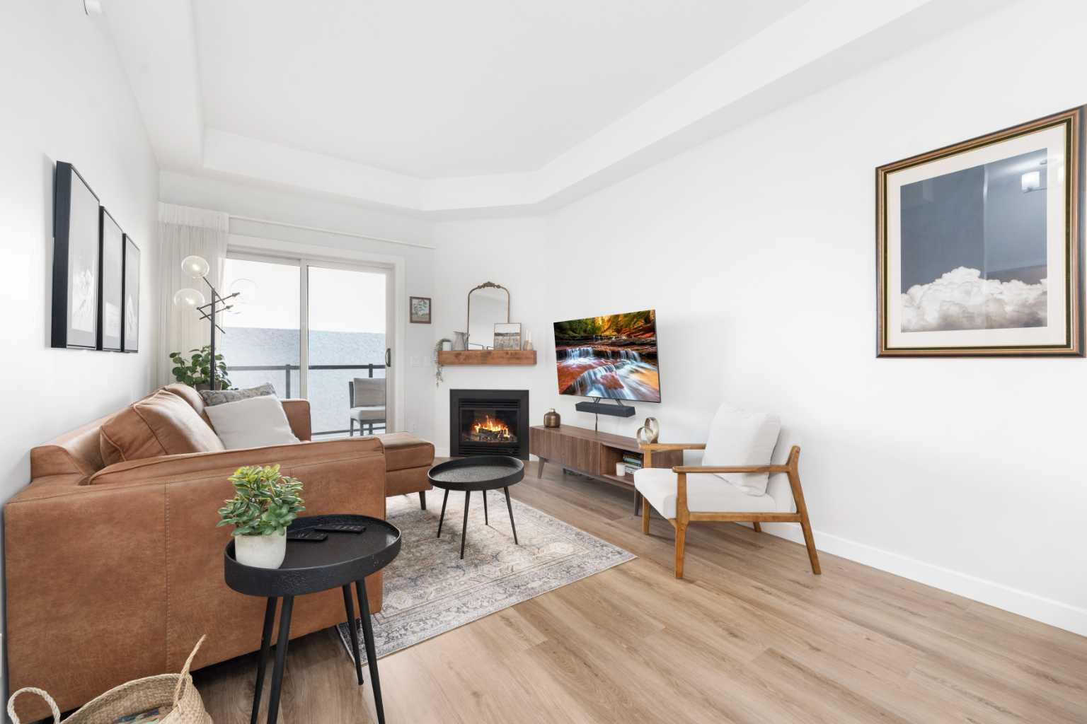 MLS #A2278806 image #8