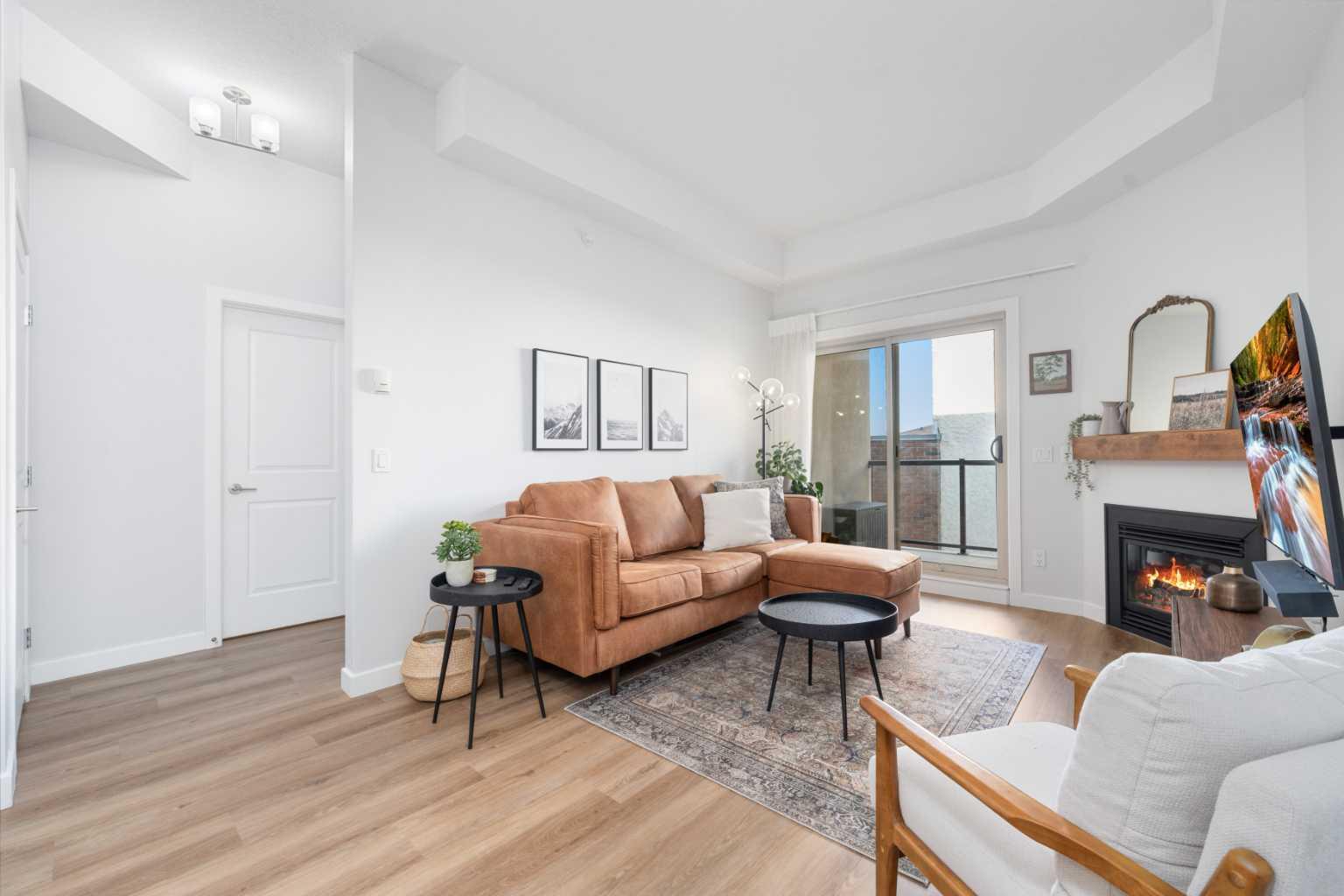 MLS #A2278806 image #9