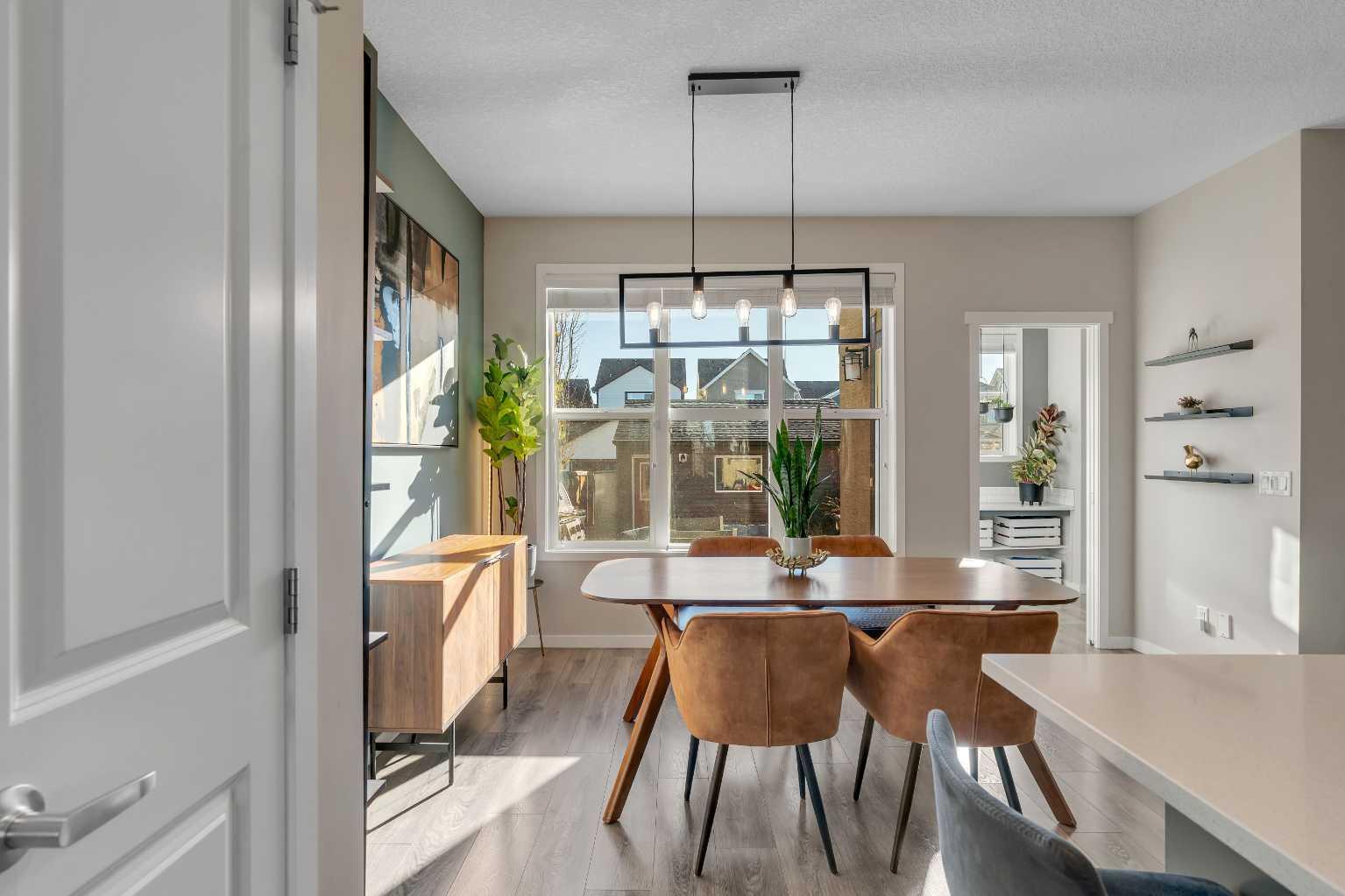 MLS #A2278807 image #11