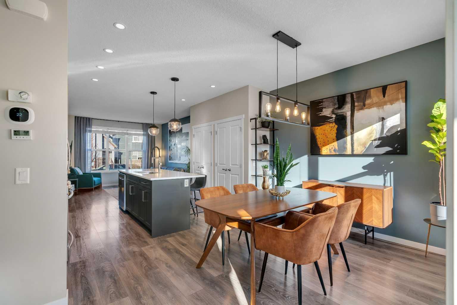 MLS #A2278807 image #12