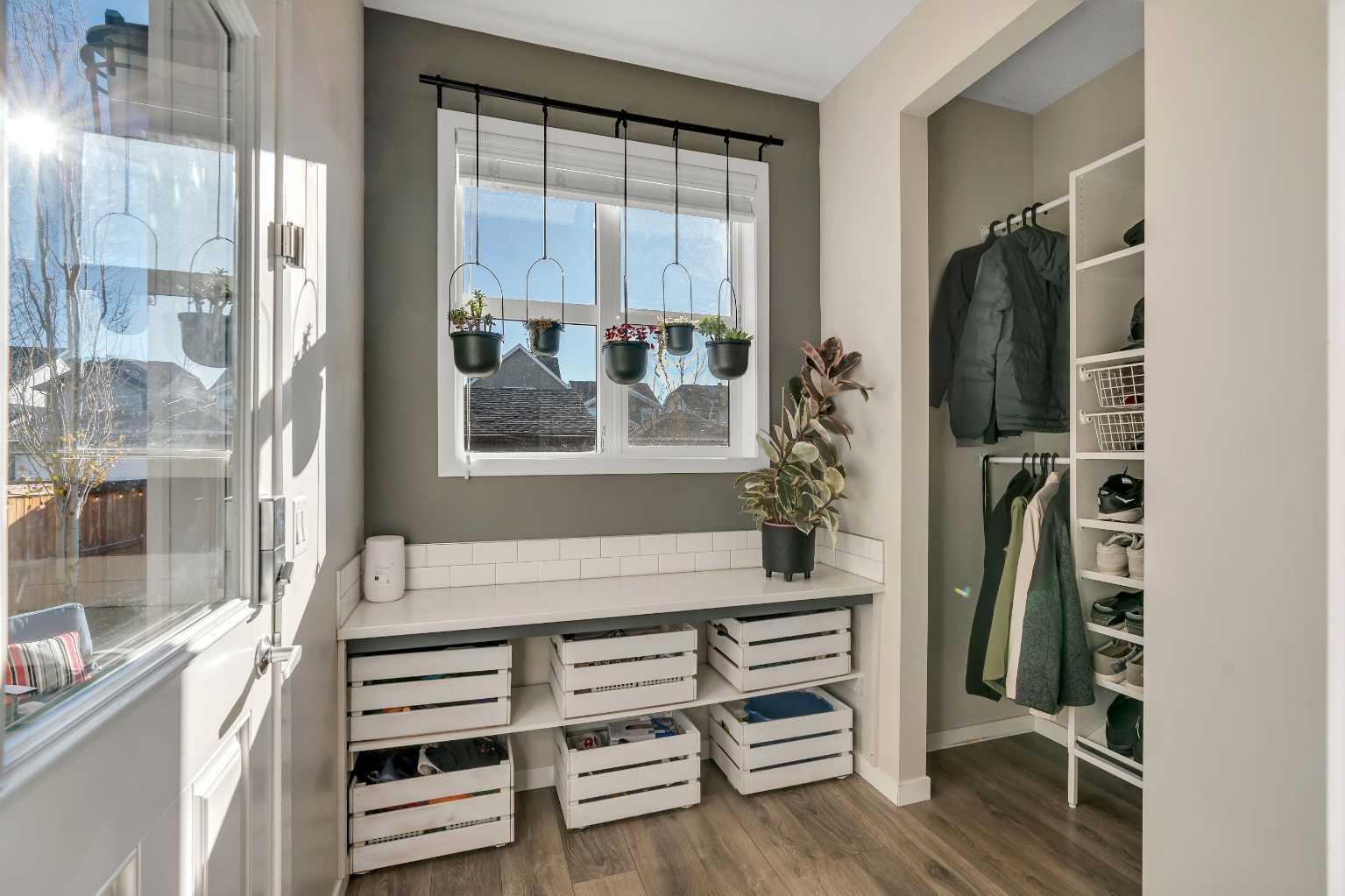 MLS #A2278807 image #13