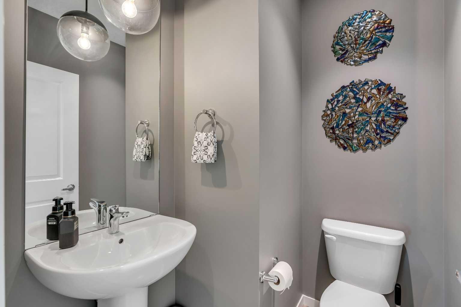 MLS #A2278807 image #14