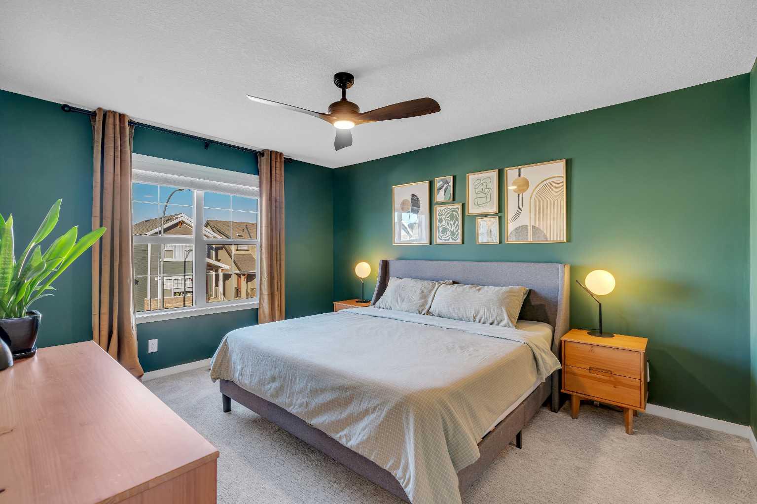 MLS #A2278807 image #15