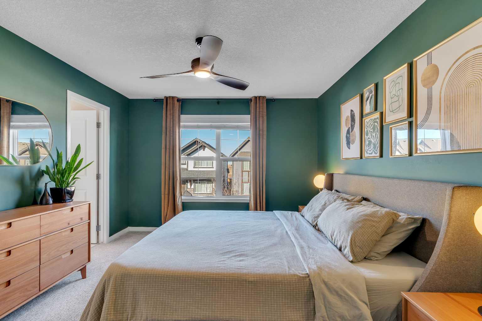 MLS #A2278807 image #16