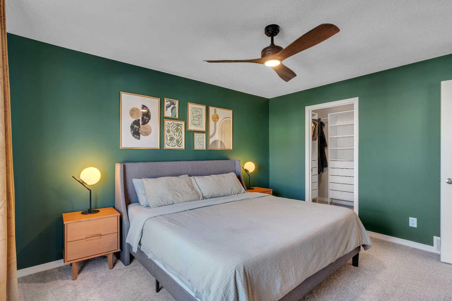 MLS #A2278807 image #17