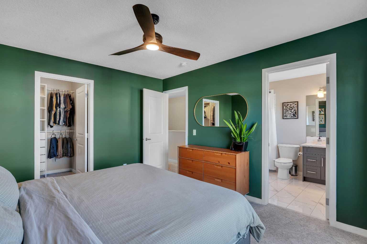 MLS #A2278807 image #18