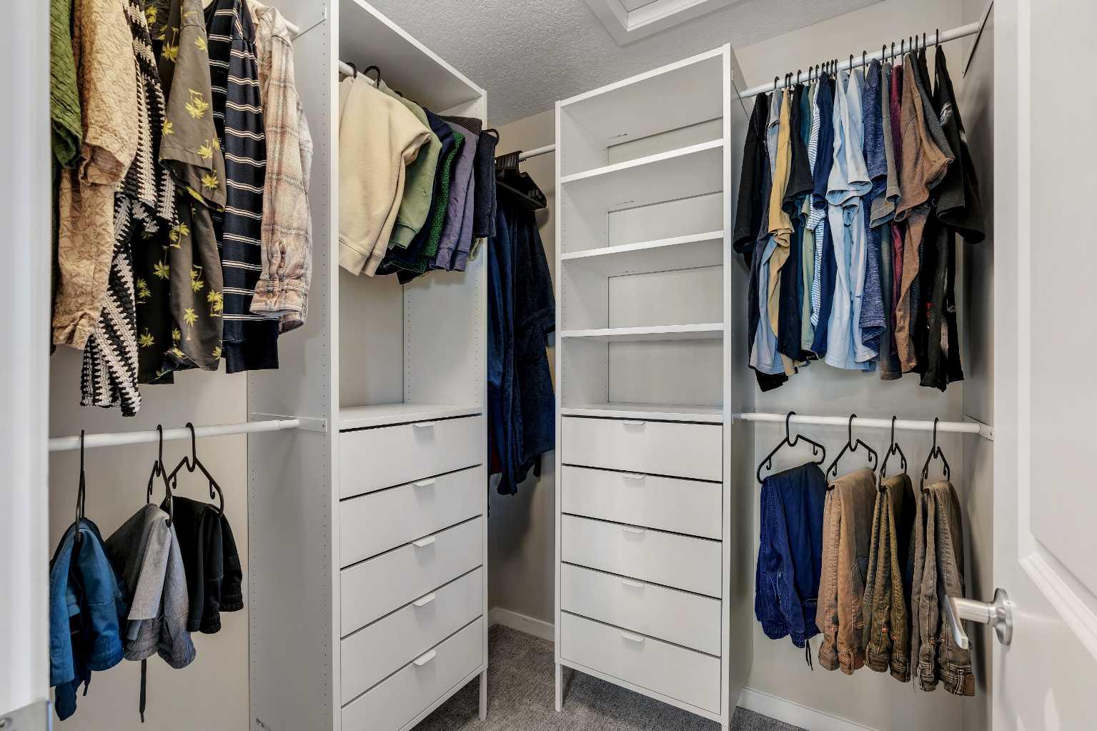 MLS #A2278807 image #20