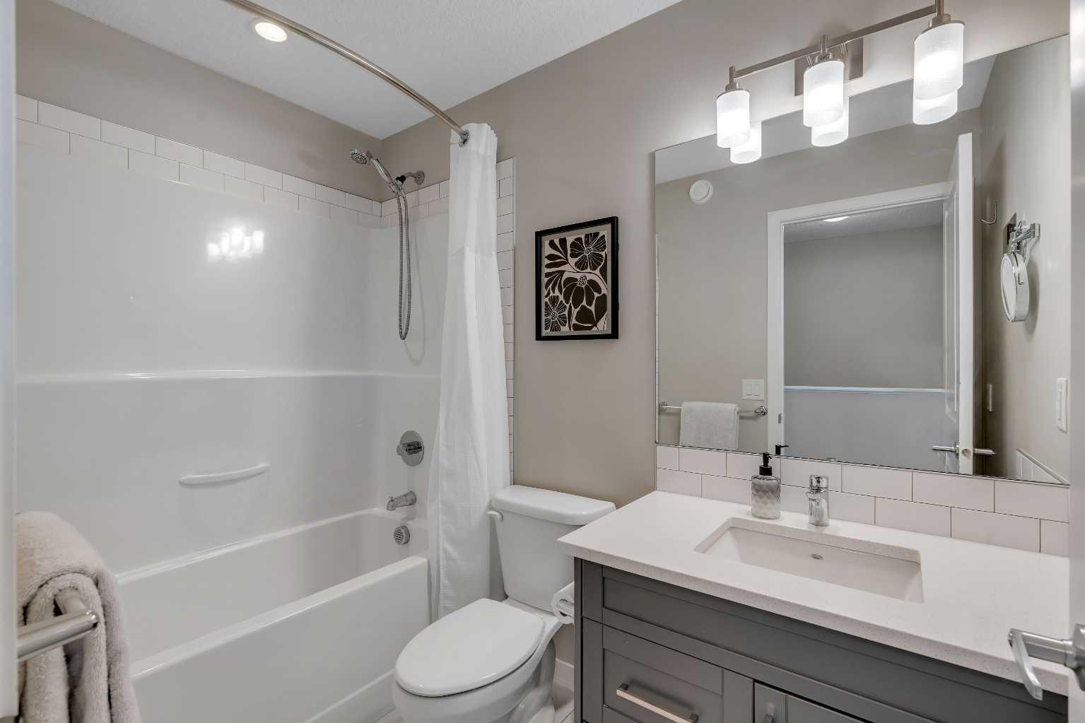 MLS #A2278807 image #24