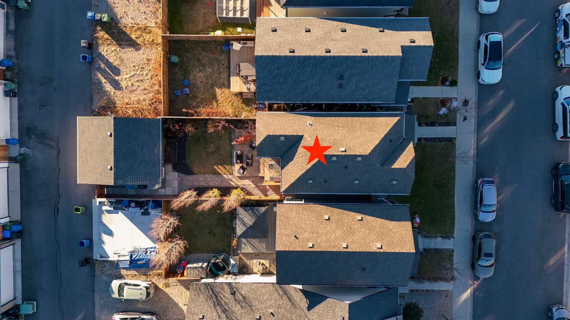 MLS #A2278807 image #33