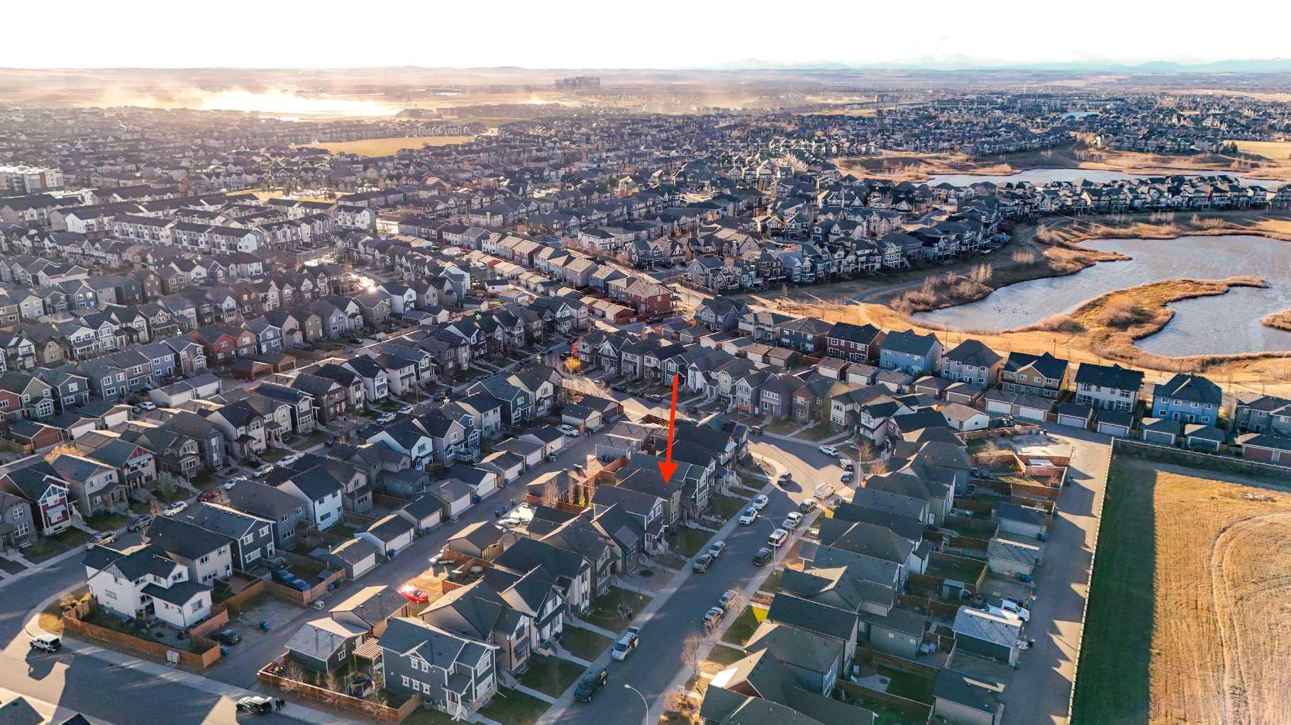 MLS #A2278807 image #34