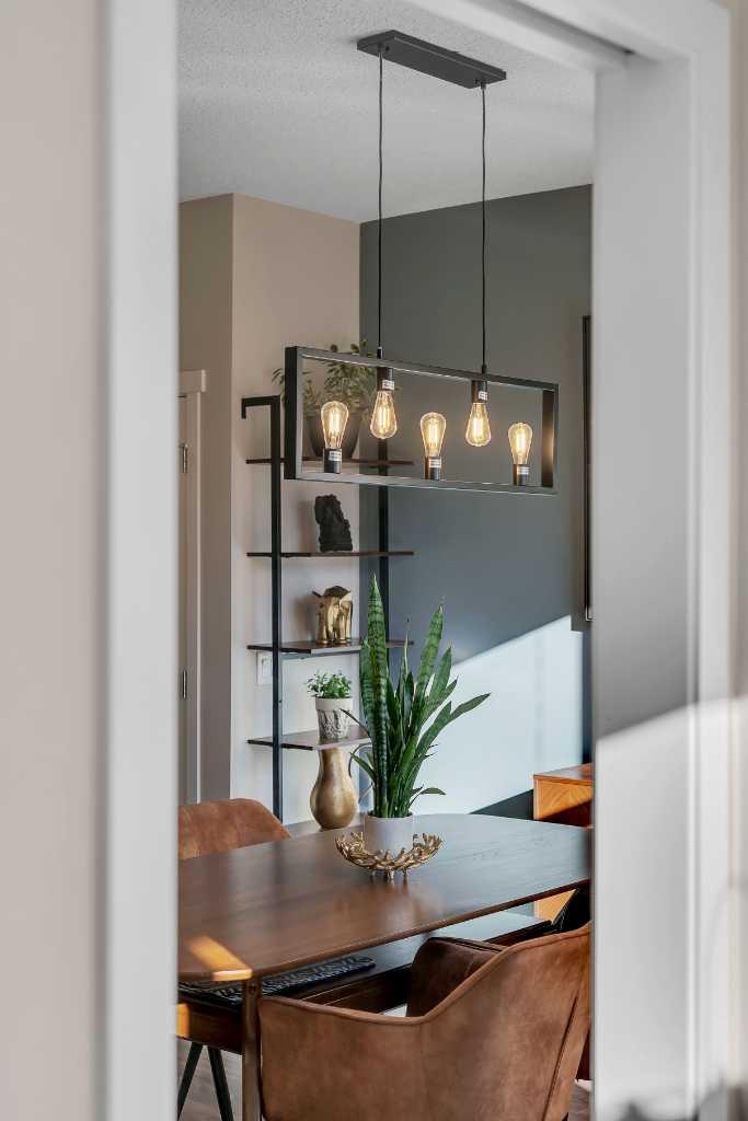 MLS #A2278807 image #35