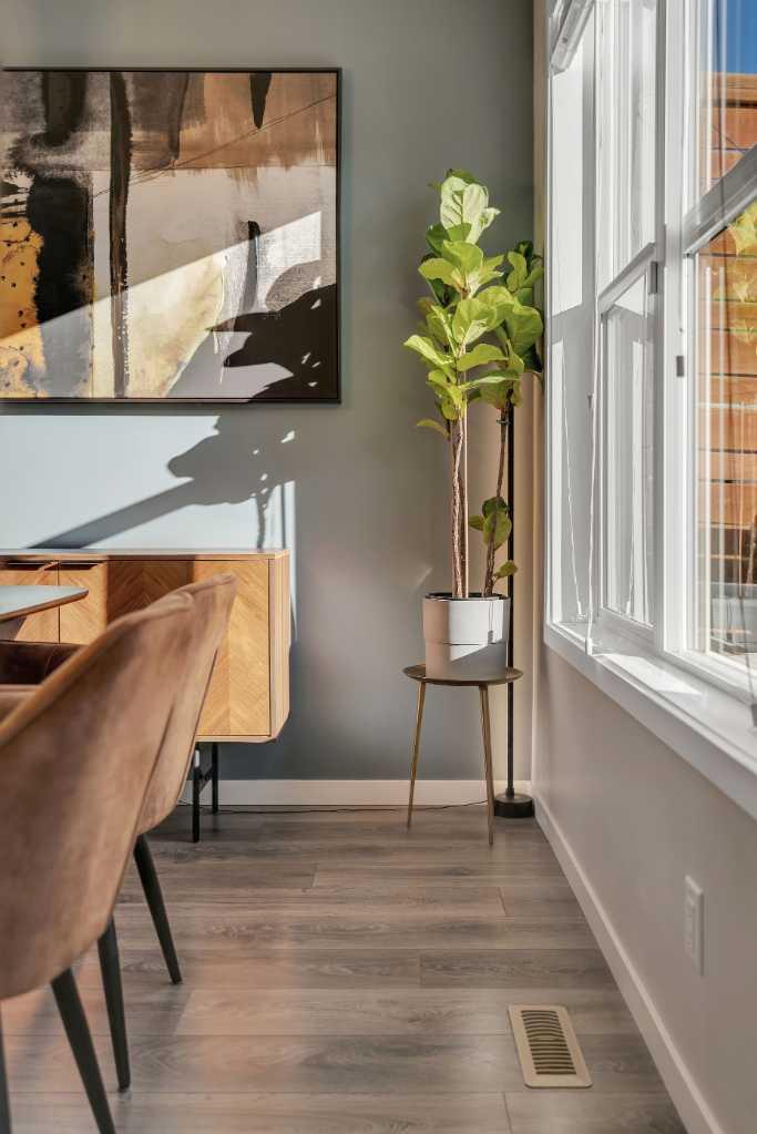 MLS #A2278807 image #36