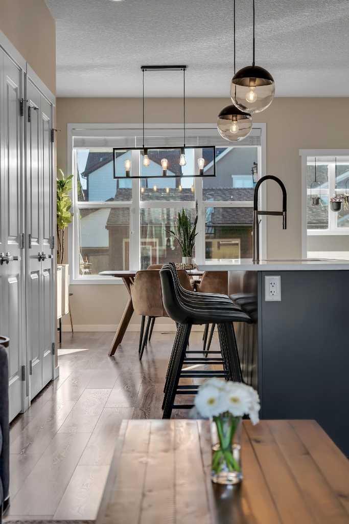 MLS #A2278807 image #38