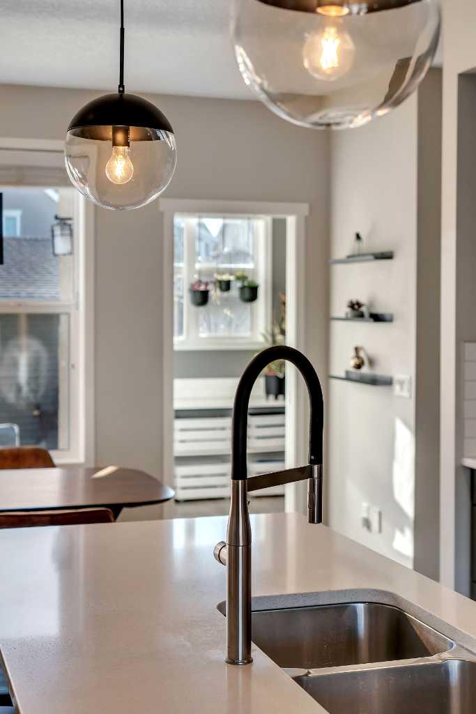 MLS #A2278807 image #39