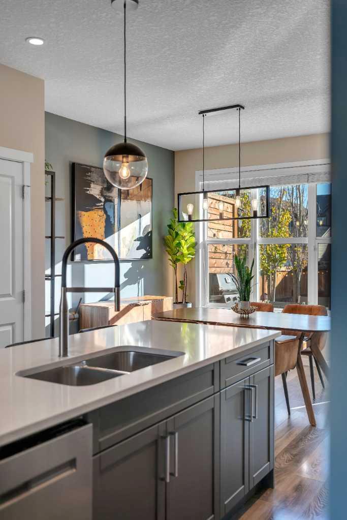 MLS #A2278807 image #40