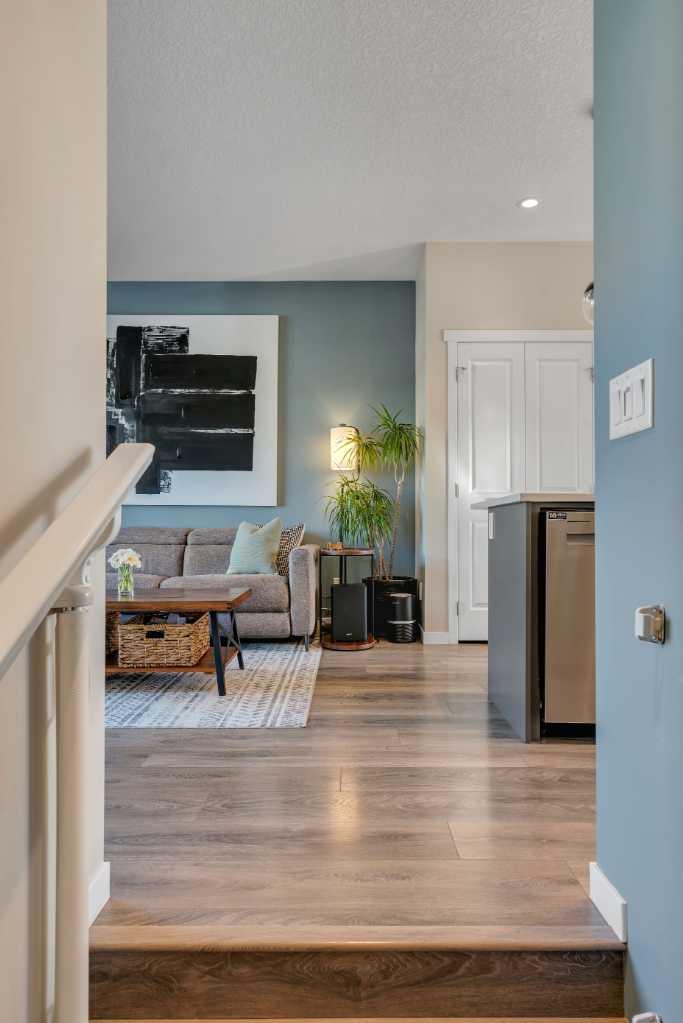 MLS #A2278807 image #41