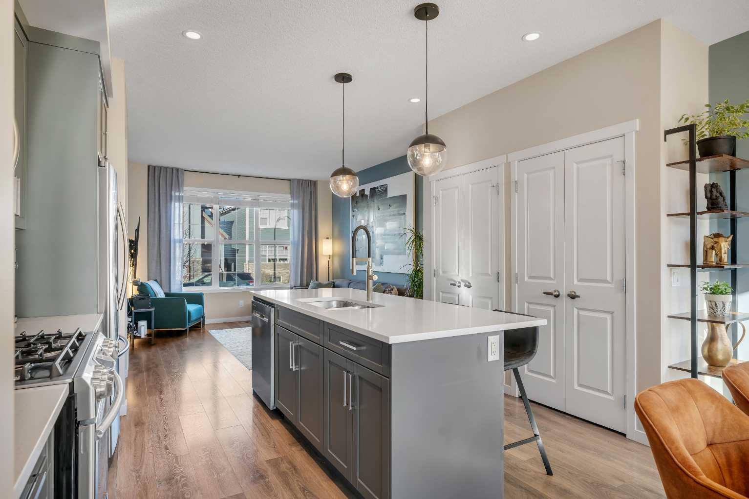 MLS #A2278807 image #5