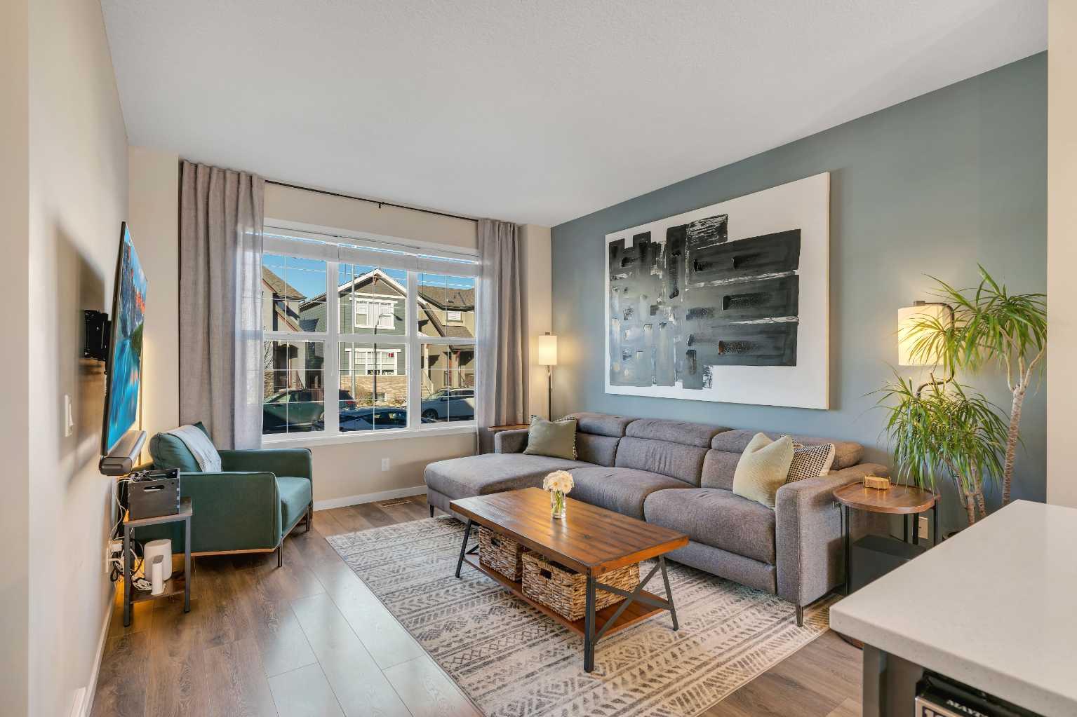 MLS #A2278807 image #6